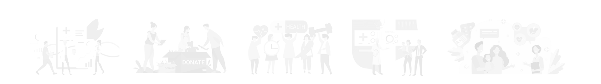 healthcare-and-social-services-bg3